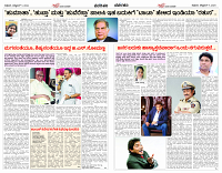 OCT- 14 BH TUM PAGE 2 & 5