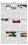 DEC- 20 BH KLR PAGE 4