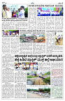 MAY- 15 BH KLR PAGE 3