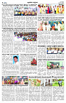 JUNE- 11 BH TUM PAGE 4