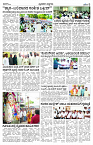 JUNE- 18 BH TUM PAGE 3