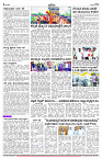 JULY- 26 BH KLR PAGE 4