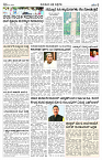 OCT- 19 BH TUM PAGE 3