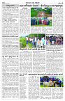 OCT- 23 BH TUM PAGE 3