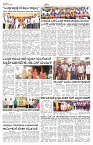 NOV- 12 BH klr PAGE 3 -