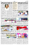 NOV- 19 BH TUM PAGE 4